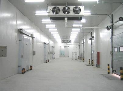 平谷冷库回收+2024启动拆除要闻+北京地区廊坊地区香河地区燕郊地区
